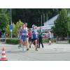 087--Dieter-Meinecke-Lauf 2013.jpg